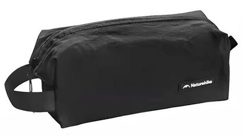 Косметичка Naturehike CNK2450XB024 S (6927595792100)